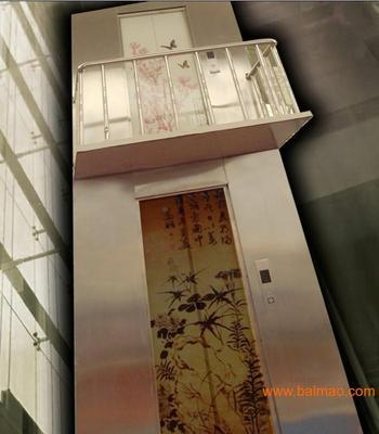 深圳市方兴达电梯 一站式电梯解决方案供应商