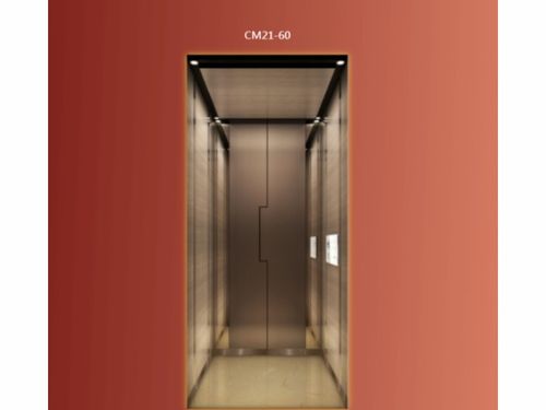 电梯改造 价格因素与中国供应商的选择指南