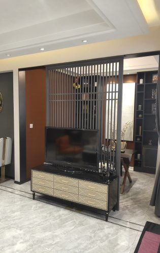 大连瑛晟花园 一楼带花园电梯洋房，均价约7300元/平热销中