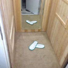 别墅电梯图 从选购、价格到厂家批发的全方位指南