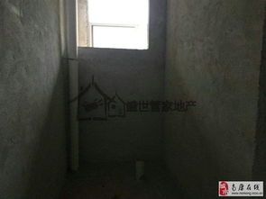 揭秘南山文化新城 电梯三房惊现3万元“白菜价”？