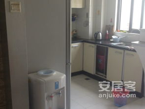 房东急售怒降20万 独栋电梯商品房，顶楼空中花园，看江美景，价值重塑的绝佳机会
