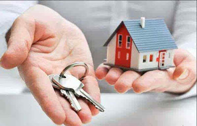 房屋托管变“拖款”，行业无明确规范风险不小