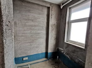 阳逻高档成熟小区,东城明珠,中间楼层,经典3室电梯房,急售