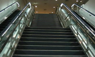 云南芝洋楼宇科技设备工程公司 专业电梯销售与服务解决方案提供商