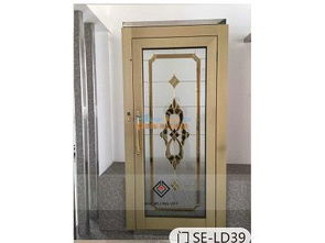 家用别墅电梯定制 品质为先，专业安装，打造理想垂直交通